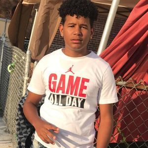 Meet your Posher, Eduardo